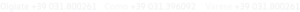 blue-8