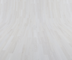 wood-2