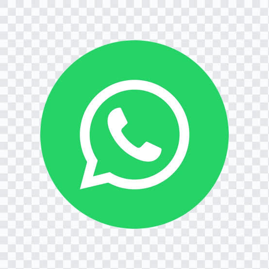 whatsappicon
