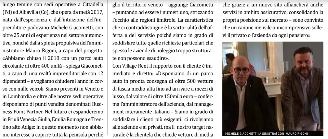 fwd-fonti-per-sito-village-rent-e-offerte-massimo-gestionaleauto-com-posta-gestionaleauto-com