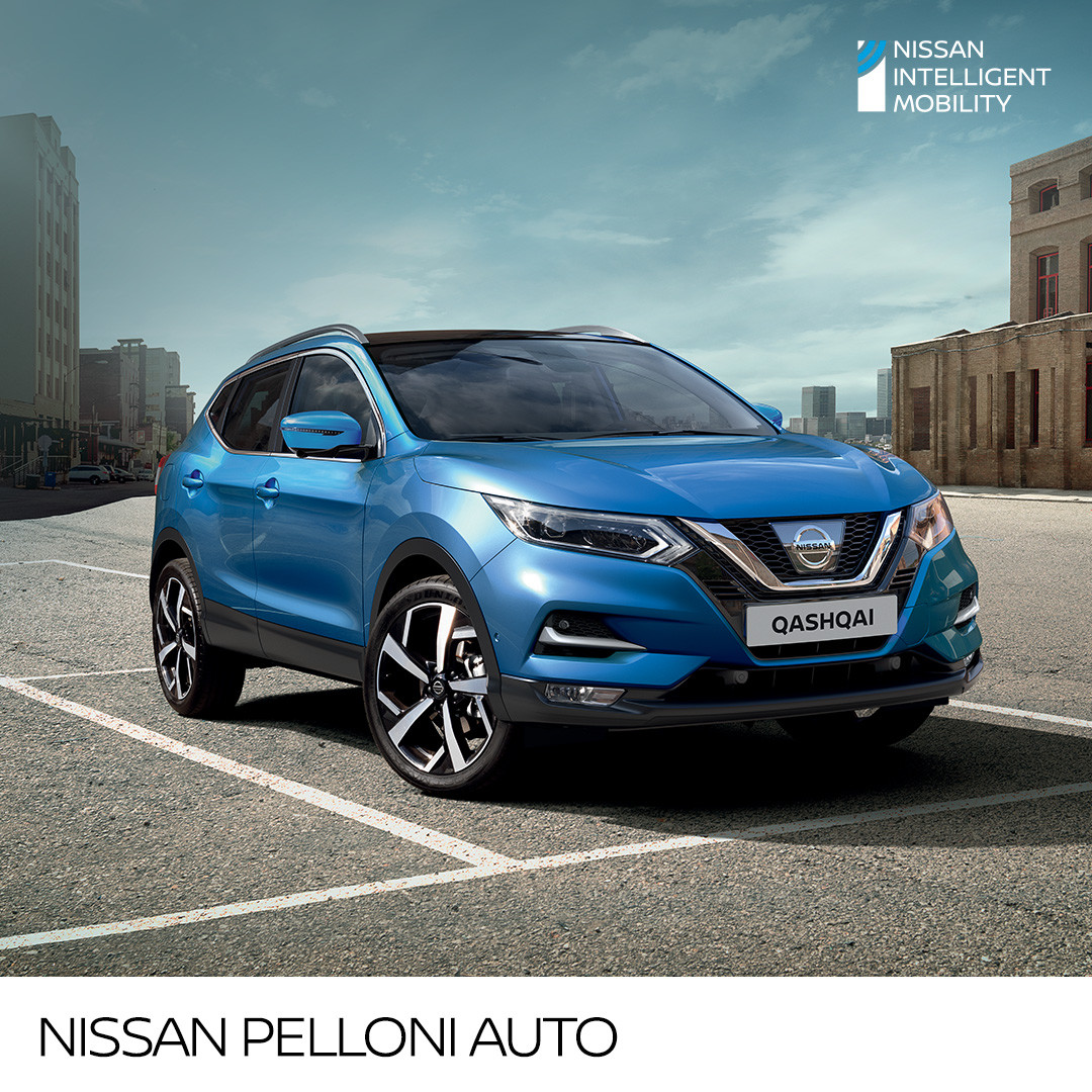 qashqai_promozione_offerta_pelloni