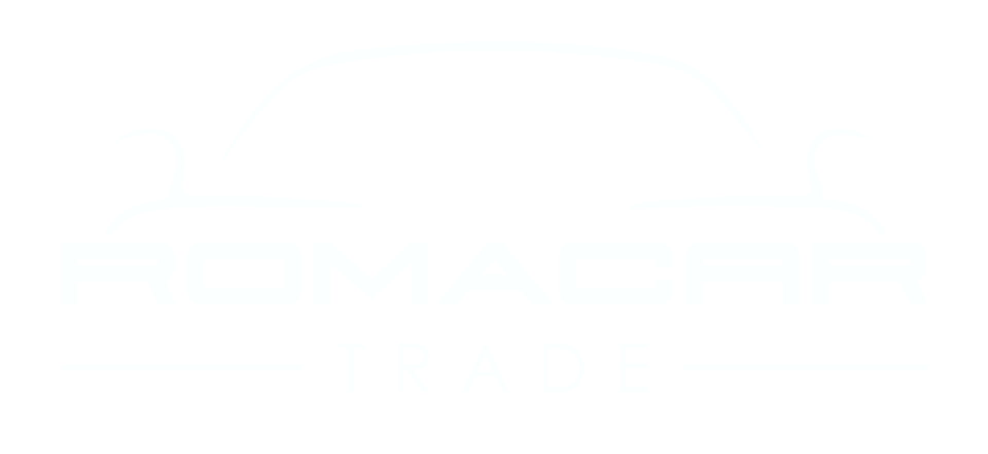 Roma Car Trade