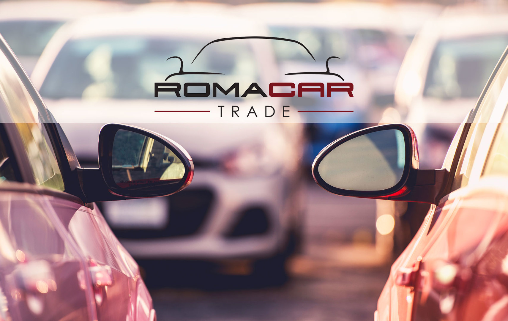 peugeot-roma-car-trade