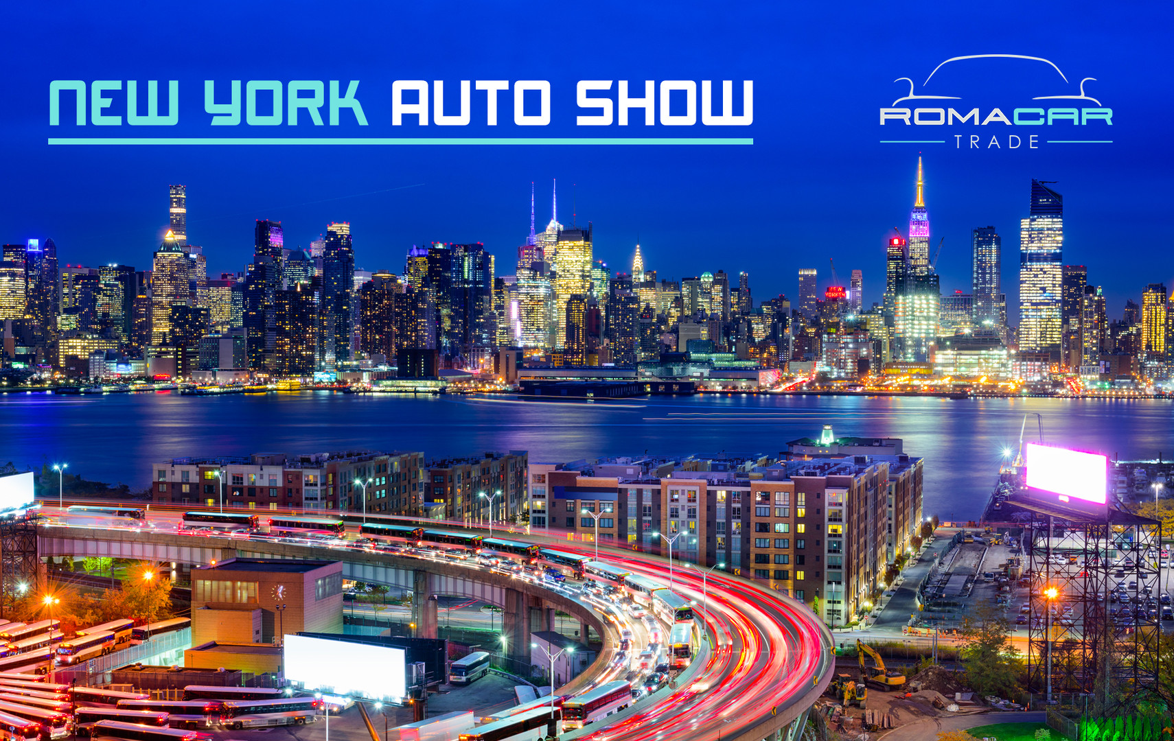 new-york-auto-show-roma-car-trade