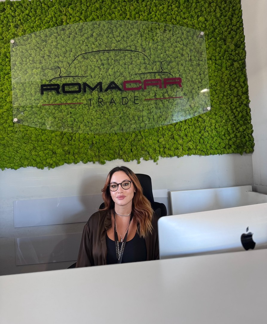 Angela – Remarketing