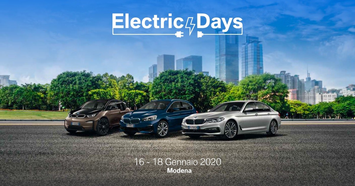 electric-days-autoclub