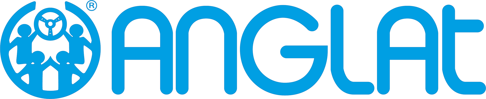 logo_anglat-2023_orizzontale-ok