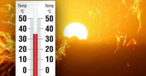 caldo-4-11