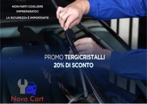 promo-tergi-2-2026
