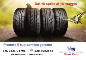 cartello-cambio-gomme