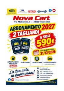 abbonamento-amico