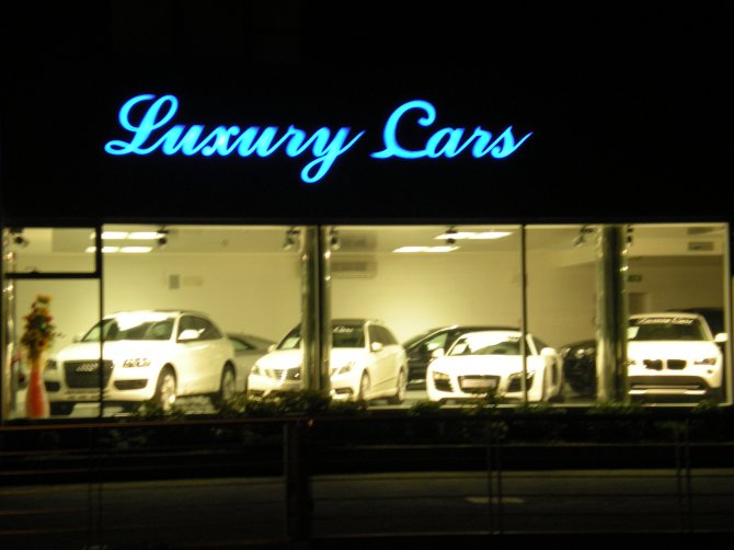 luxurycars_10