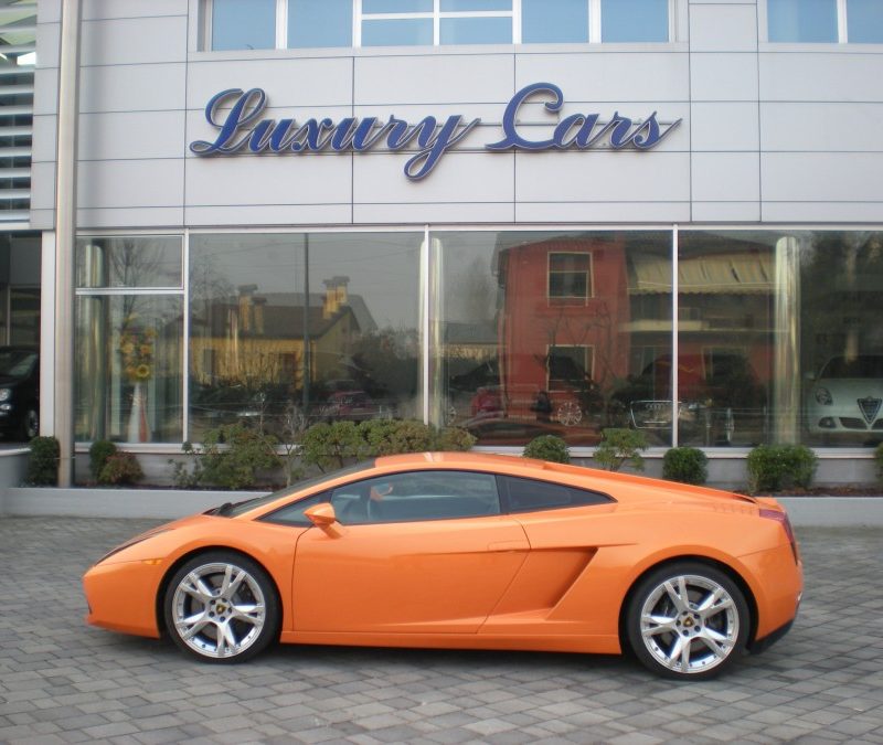 luxurycars_a2