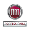 logo-fiat-professional