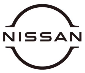 nissan-2020