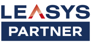 logo_leasys