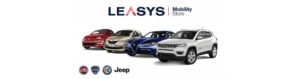 leasys-mobility-store