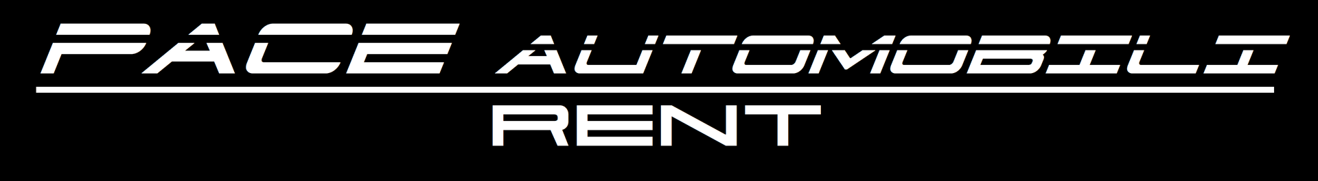 logo-rent-sito