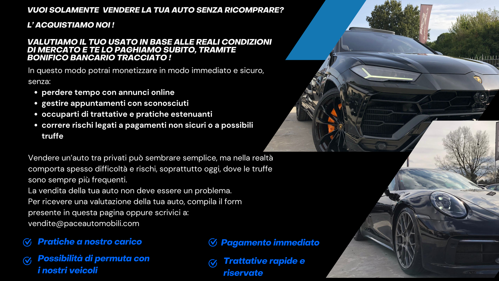 black-and-blue-modern-geometric-car-dealer-presentation-1