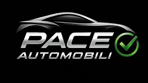 Pace Automobili - DA SEMPRE auto con F24 IVA PAGATA IMMATRICOLAZIONE è IL DA SEMPRE CHE FA LA DIFFERENZA!