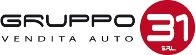 Gruppo 31 Srl
