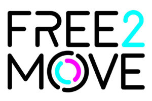 free2move