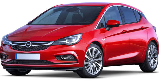 opel_astra_5p_ant_0