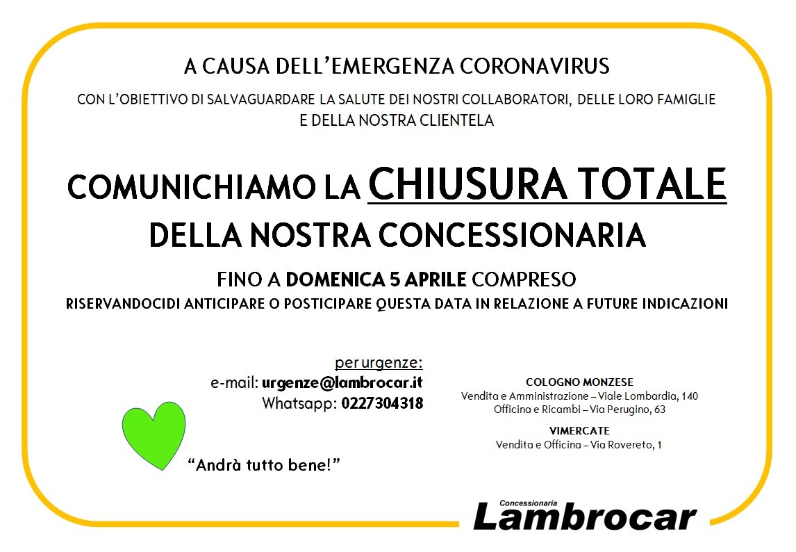 cartello_dal25marzo