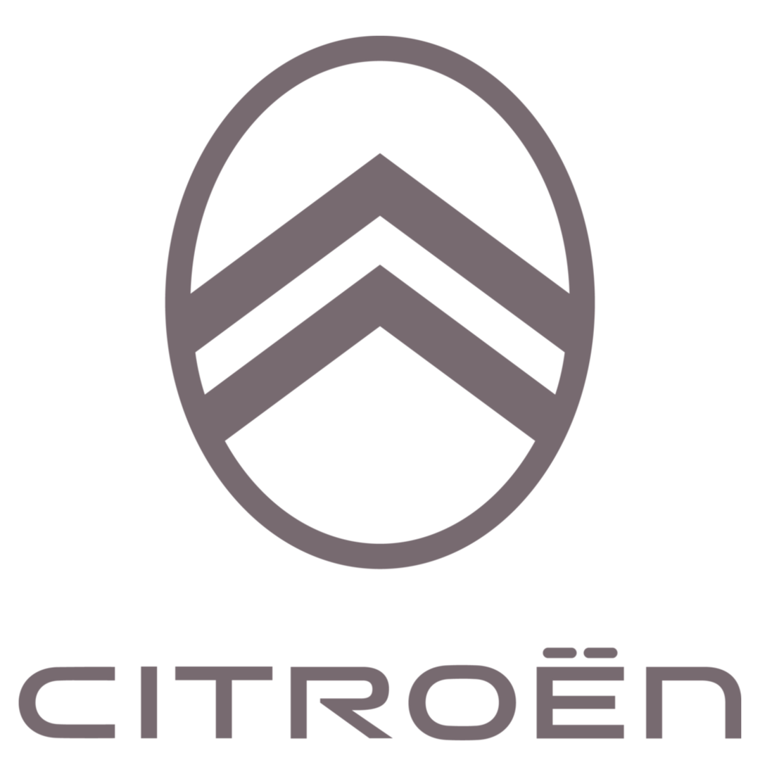 citroen-logo