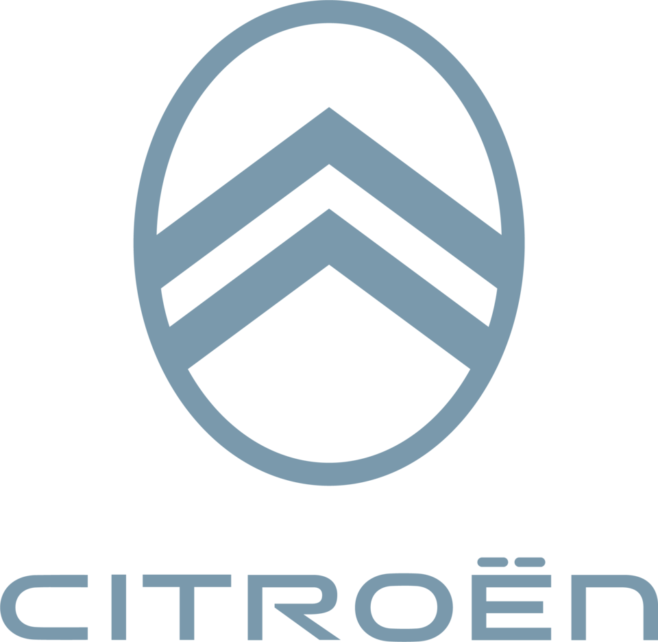 citroen-logo