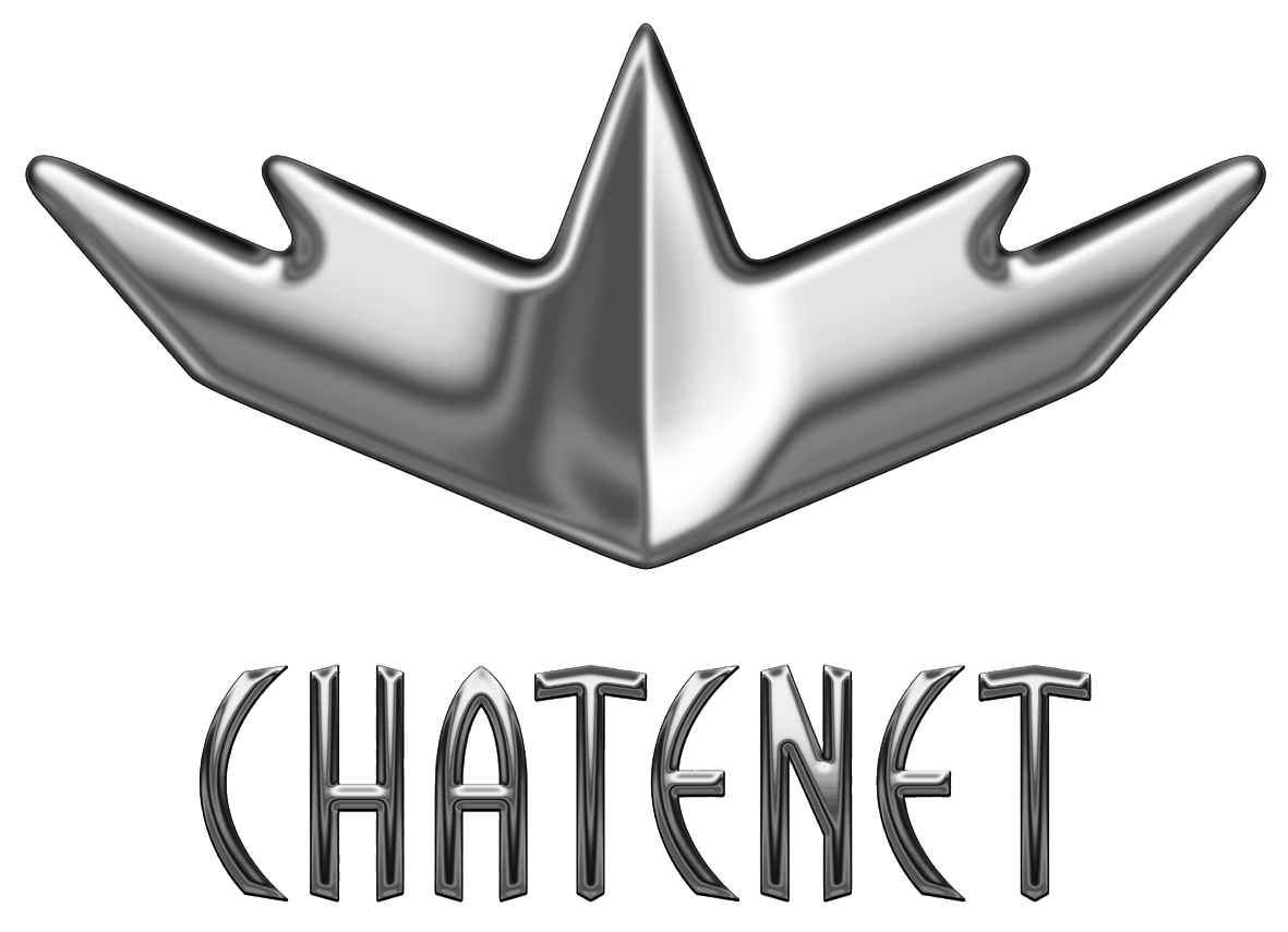 Chatenet-logo