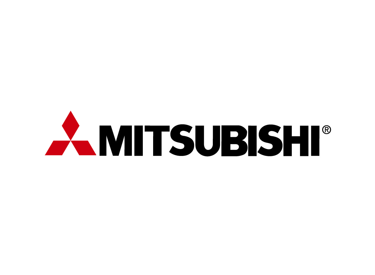 Mitsubishi-logo-old