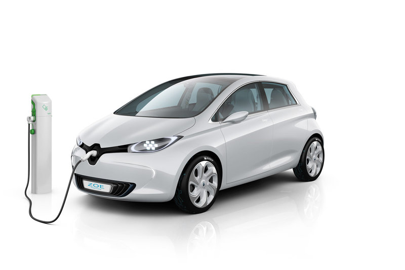 renault-zoe-preview_3