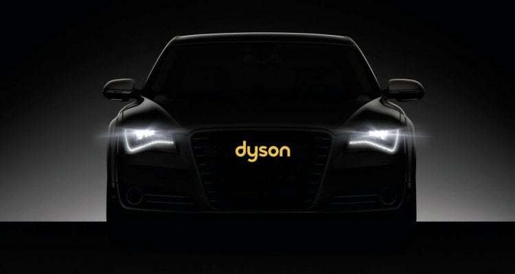 dyson-car-750x400