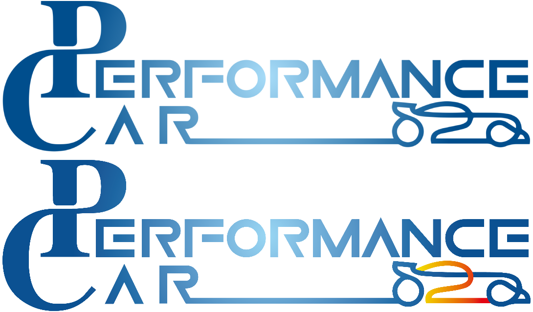 Performance Car