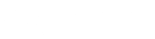 solarino_home