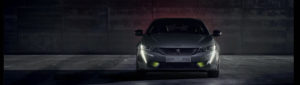 peugeot-508_new_concept_2_2019