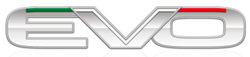 suzuki-logo