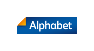 alphabet_logo_m_srgb