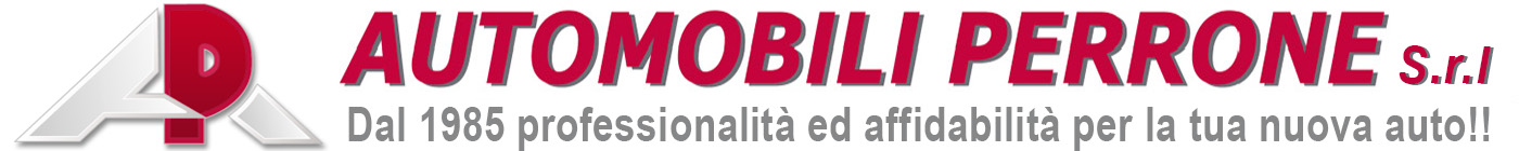 Automobili Perrone Srl