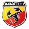 abarth-logo