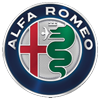 alfaromeo-logo