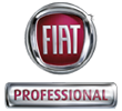 fiatprofessional-logo