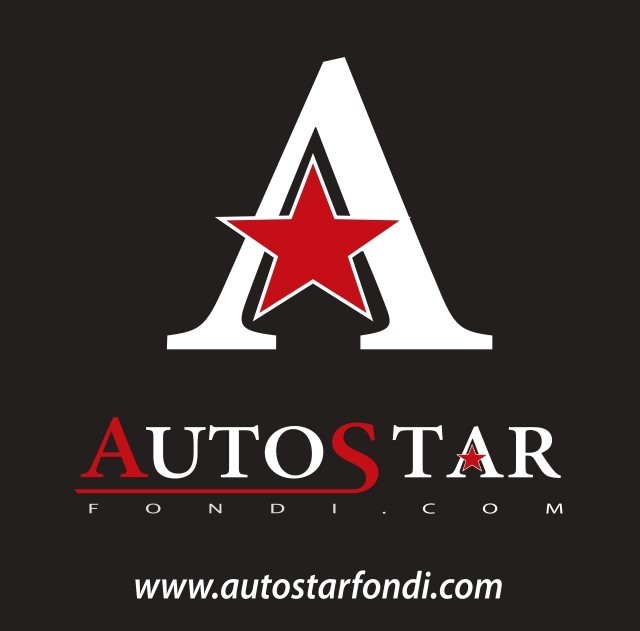 AutoStar Fondi Srl