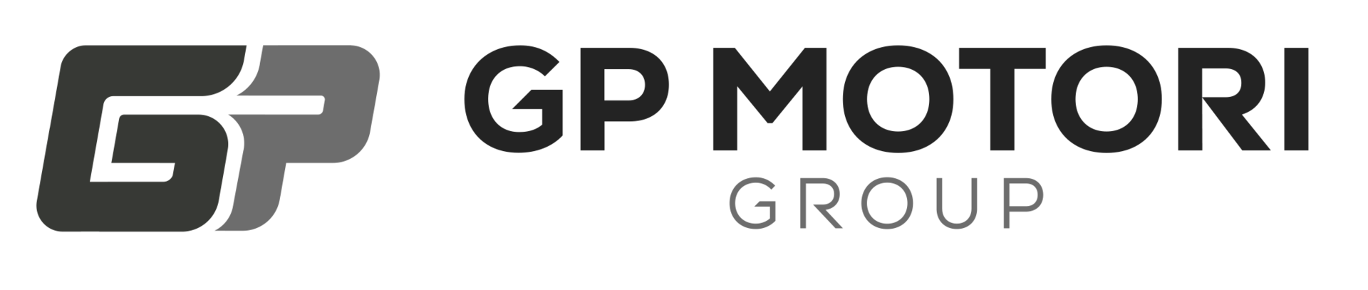 Gp Motori Group Srl