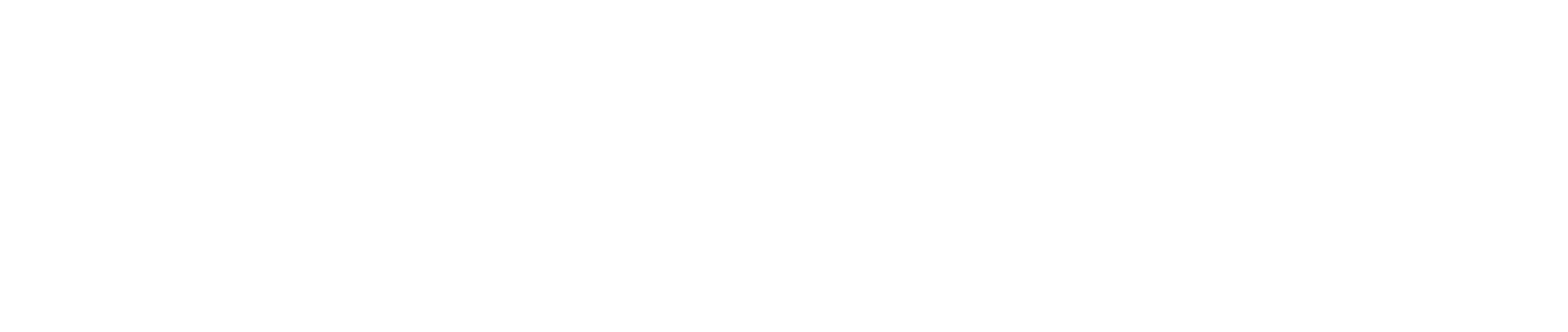 Gp Motori Group Srl